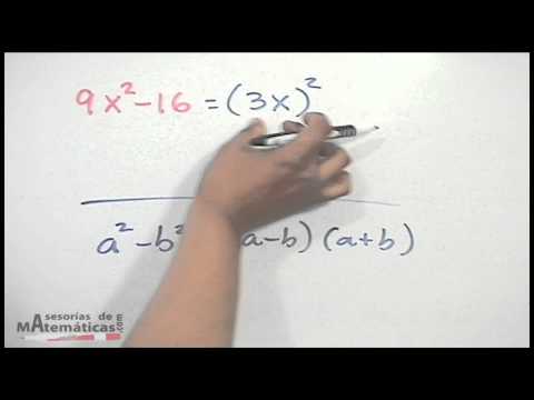 Diferencia Entre Regla De Tres Directa E Inversa