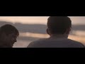 VIDEO, LETRA Y TRADUCCION VIDEO, LETRA Y TRADUCCION