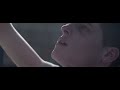 VIDEO, LETRA Y TRADUCCION VIDEO, LETRA Y TRADUCCION