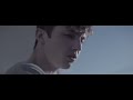 VIDEO, LETRA Y TRADUCCION VIDEO, LETRA Y TRADUCCION