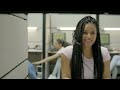 VIDEO, LETRA Y TRADUCCION VIDEO, LETRA Y TRADUCCION