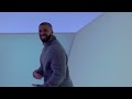 VIDEO, LETRA Y TRADUCCION VIDEO, LETRA Y TRADUCCION