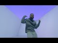 VIDEO, LETRA Y TRADUCCION VIDEO, LETRA Y TRADUCCION