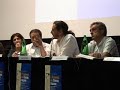Convegno economia cinema italiano Convegno economia cinema italiano
