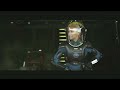 Xbox 360 E3 2012 SmartGlass presentation
