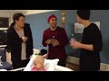Justin Bieber - That power by Moorhouse for Quinn Hautapu