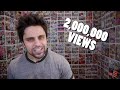 BIEBS and SELENA - Ray William Johnson - Equals Three =3
