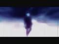 Gary Numan - In A Dark Place