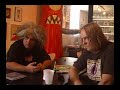 themelvins.net Conversation w/ The Melvins Part 5