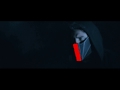 Launch Mini Player