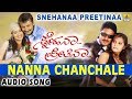 Nanna Chanchale Snehana Preetina Youtube Lyrics are temporarily not available. youtube