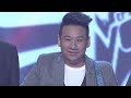 The Voice Thailand - Live Performance - 8 Dec 2013 - Part 5