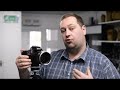 Hands-On with the Zeiss 135mm f2 Apo Sonnar T* Lens