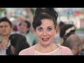 Thank You Hater! - by Clever Pie and Isabel Fay