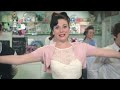 Thank You Hater! - by Clever Pie and Isabel Fay