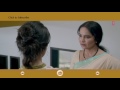 Bollywood Best Songs Of 2013 Hindi Movies | Jukebox | Latest Hits