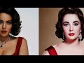 Biopic Actors and Their Real Life Counterparts