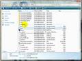 4 Ways to Make Your PC Go 80% Faster!