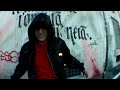 Mezzosangue - Secondo Medioevo (OFFICIAL VIDEO)