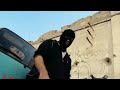 Mezzosangue - Secondo Medioevo (OFFICIAL VIDEO)