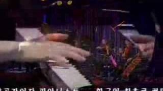 Yiruma - I - YouTube
