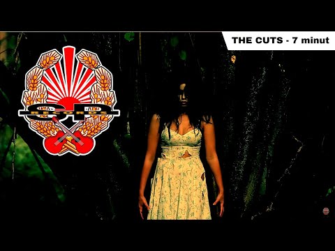 The Cuts - 7minut [OFFICIAL VIDEO]