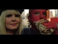 Calvin Harris - Drinking From the Bottle ft. Tinie Tempah