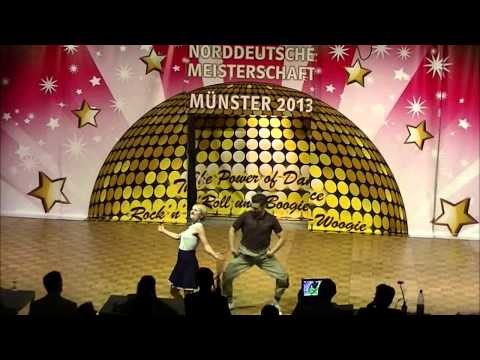 Regina Kuglstatte...