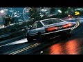 Launch Mini Player