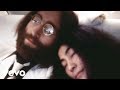 The Beatles - The Ballad Of John And Yoko -1969