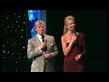 2011 MDA Telethon Segment - Augie Nieto