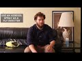 14 Ways To Ruin the Environment in 61 Seconds
