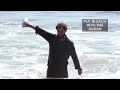 14 Ways To Ruin the Environment in 61 Seconds