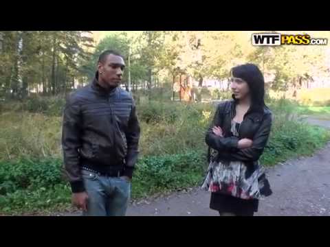 Русский пикап эрик и эдик смотреть онлайн порно 146
