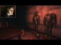 CHAIRMODE IS THE SH'T! - Amnesia: Custom Story - Gary Dark Secrets - Part 3