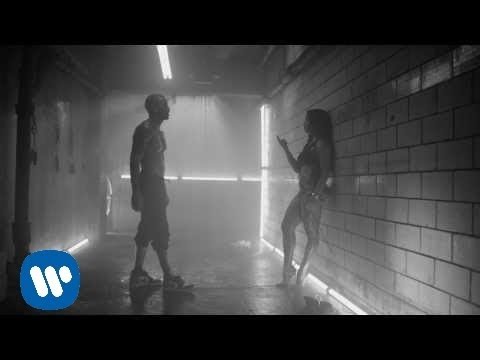 Trey Songz - Na Na [Official Video]