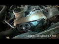 ETCG Gets A Subaru - EricTheCarGuy