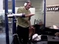 Para Rir - Melhores Acidentes com Armas de Fogo