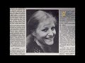 ANNA GERMAN - film biograficzny