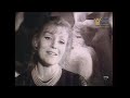 ANNA GERMAN - film biograficzny