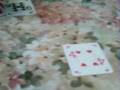 Tutorial ID : 18530