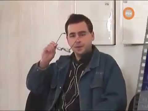 my ass hurts - Best underwear hidden cam joke ( naked funny ) - يوتيوبات