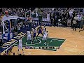 Kobe Bryant vs Michael Jordan - Identical Plays