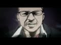 Linkin Park - Breaking the Habit