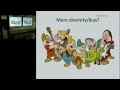 Socio-PLT: Quantitative and Social Theories for Programming Language Adoption