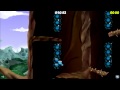 Grabbles youtube/v2KygwMoKFA