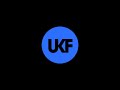 Flux Pavilion - Gold Love (Ft. Rosie Oddie)