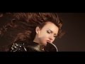 Dj Sava feat. Andreea D. & J. Yolo - Free (Official Video) HD Dj Sava feat. Andreea D. & J. Yolo - Free (Official Video) HD