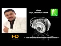 Nicolae Guta cu Cristi Dules - 10 vieti Manele Noi 2012 Download Originala