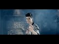 VIDEO, LETRA Y TRADUCCION VIDEO, LETRA Y TRADUCCION